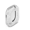 Hama 00210972 accesorio para smart wearable funda transparente cristal