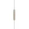 Hama 00221793 auriculares/headset con cable in-ear llamadas/música USB Type-C beige