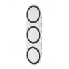 Hama Cam Protect protector de lente de cámara Samsung 1 ud.