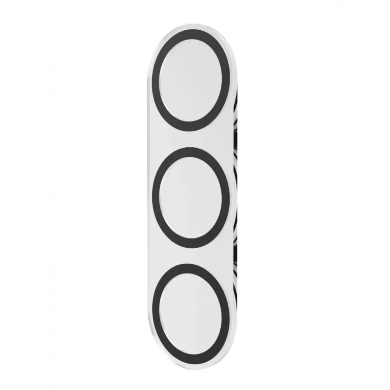 Hama Cam Protect protector de lente de cámara Samsung 1 ud.