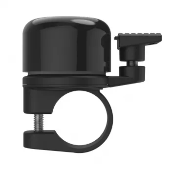 Hama AirBell Pro timbre