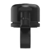 Hama AirBell Pro timbre