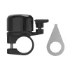 Hama AirBell Pro timbre
