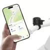 Hama AirBell Pro timbre