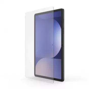 Hama Premium Clear protector de pantalla Samsung 1 ud.