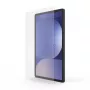 Hama Premium Clear protector de pantalla Samsung 1 ud.