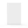 Hama Premium Clear protector de pantalla Samsung 1 ud.
