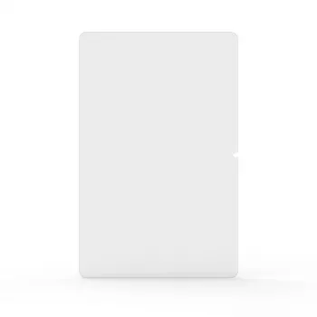 Hama Premium Clear protector de pantalla Samsung 1 ud.