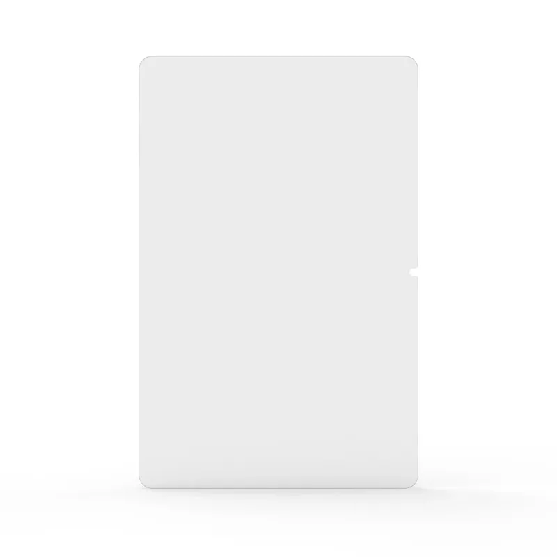 Hama Premium Clear protector de pantalla Samsung 1 ud.