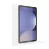 Hama Premium Clear protector de pantalla Samsung 1 ud.