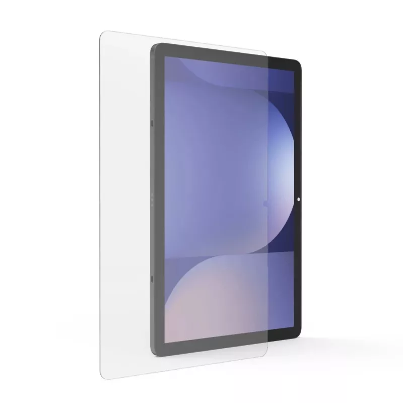 Hama Premium Clear protector de pantalla Samsung 1 ud.