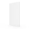 Hama Premium Clear protector de pantalla Samsung 1 ud.