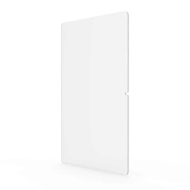 Hama Premium Clear protector de pantalla Samsung 1 ud.