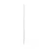 Hama Premium Clear protector de pantalla Samsung 1 ud.