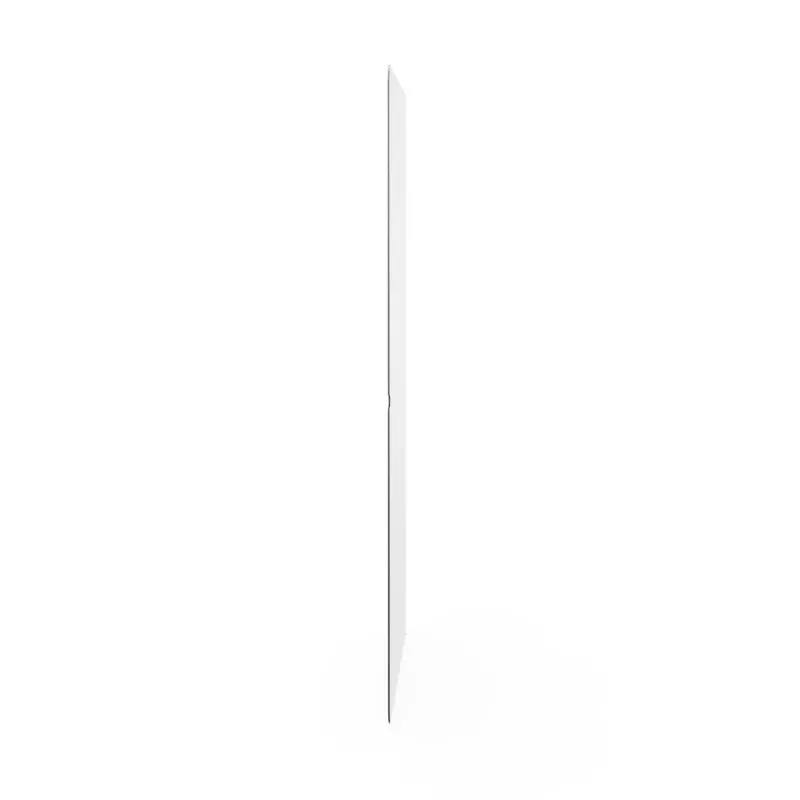 Hama Premium Clear protector de pantalla Samsung 1 ud.