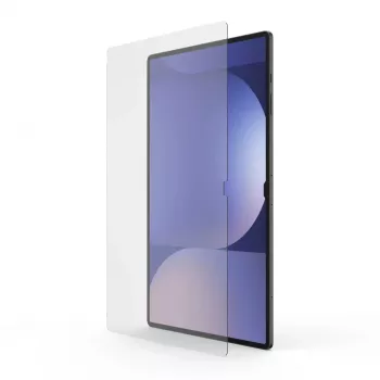 Hama Premium protector de pantalla transparente Samsung 1 ud.