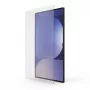 Hama Premium protector de pantalla transparente Samsung 1 ud.