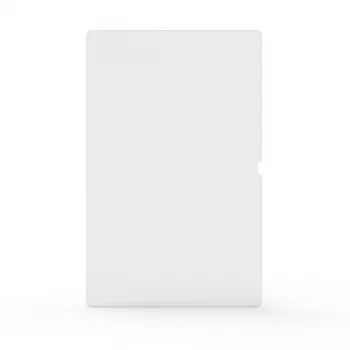 Hama Premium protector de pantalla transparente Samsung 1 ud.
