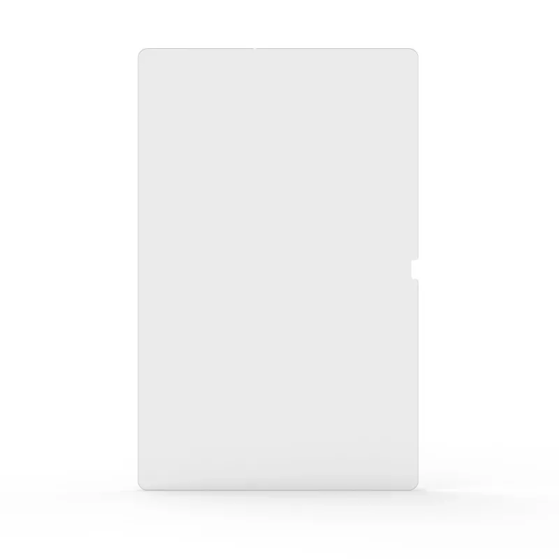 Hama Premium protector de pantalla transparente Samsung 1 ud.