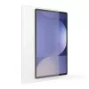 Hama Premium protector de pantalla transparente Samsung 1 ud.