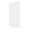Hama Premium protector de pantalla transparente Samsung 1 ud.