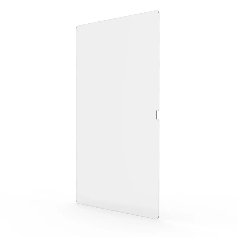 Hama Premium protector de pantalla transparente Samsung 1 ud.