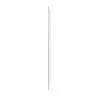 Hama Premium protector de pantalla transparente Samsung 1 ud.
