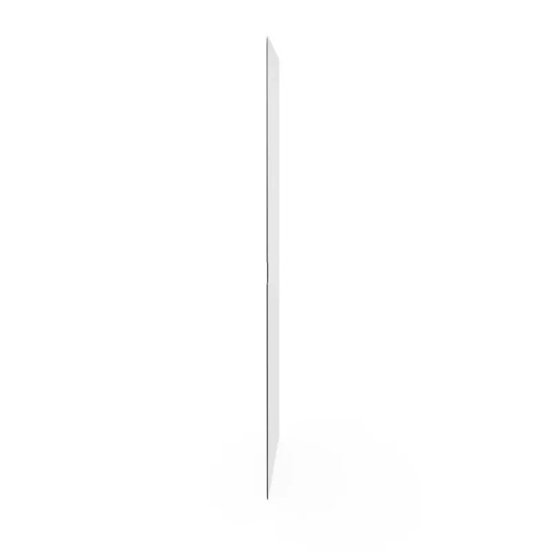 Hama Premium protector de pantalla transparente Samsung 1 ud.