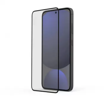 Hama Extreme Protect Clear protector de pantalla Samsung 1 ud.