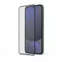 Hama Extreme Protect Clear protector de pantalla Samsung 1 ud.