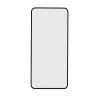 Hama Extreme Protect Clear protector de pantalla Samsung 1 ud.