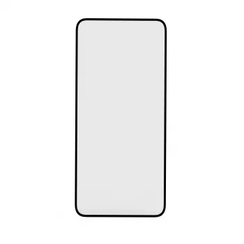Hama Extreme Protect Clear protector de pantalla Samsung 1 ud.