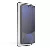 Hama Extreme Protect Clear protector de pantalla Samsung 1 ud.