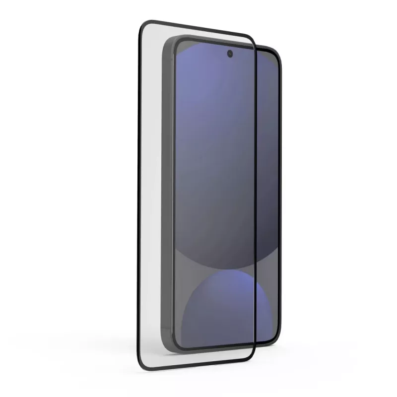 Hama Extreme Protect Clear protector de pantalla Samsung 1 ud.