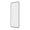 Hama Extreme Protect Clear protector de pantalla Samsung 1 ud.