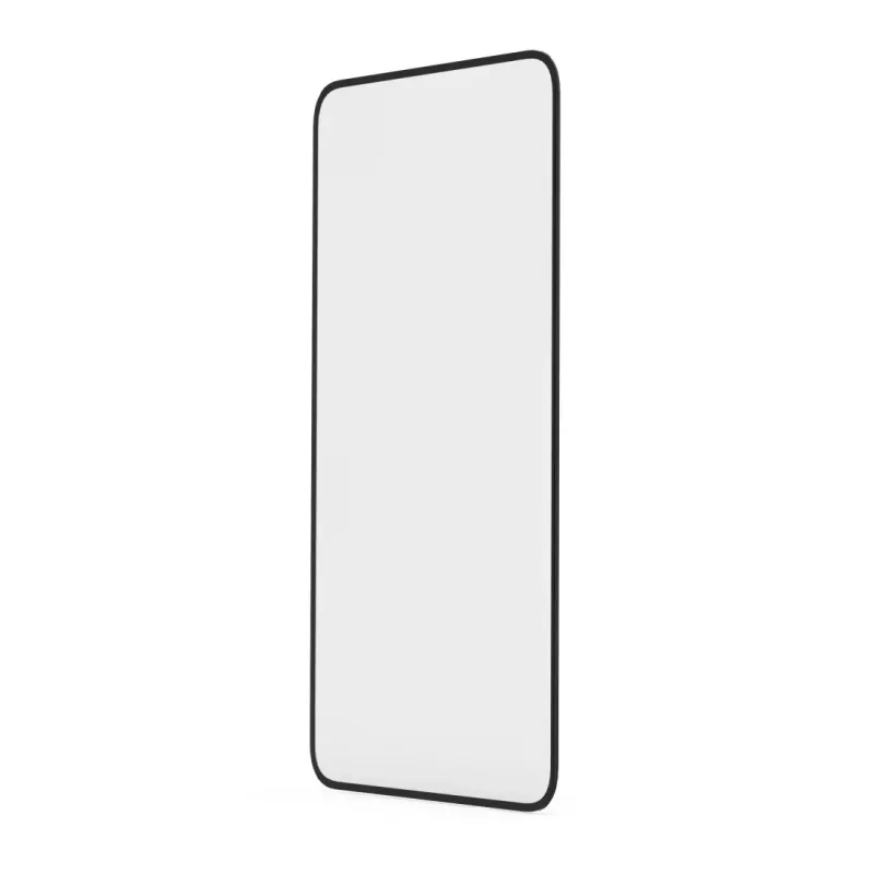 Hama Extreme Protect Clear protector de pantalla Samsung 1 ud.
