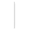 Hama Extreme Protect Clear protector de pantalla Samsung 1 ud.