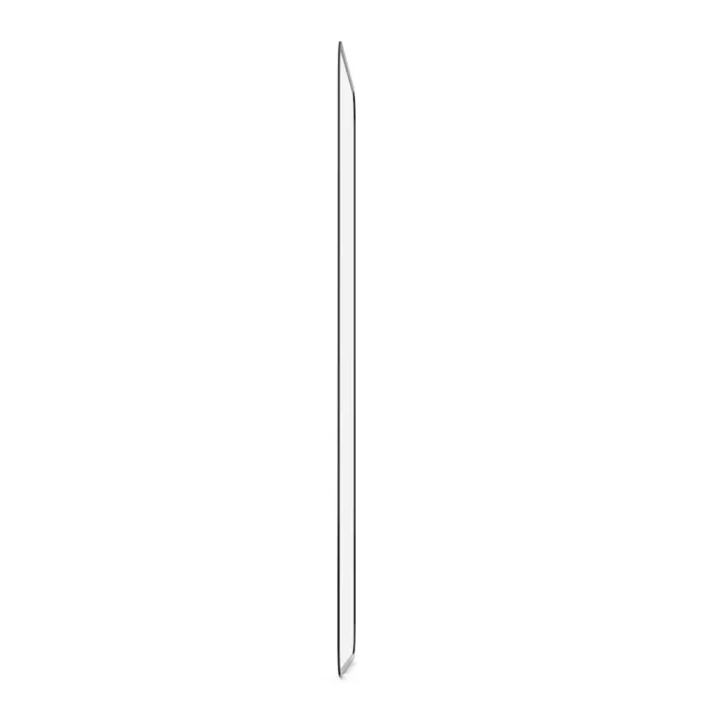 Hama Extreme Protect Clear protector de pantalla Samsung 1 ud.