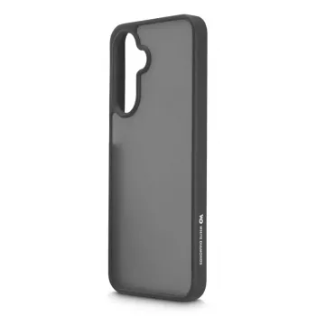 Funda para móvil White Diamonds 17 cm 6,7