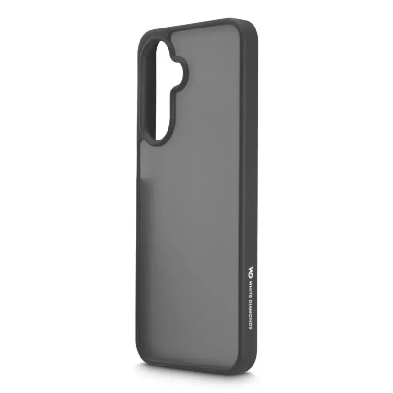 Funda para móvil White Diamonds 17 cm 6,7