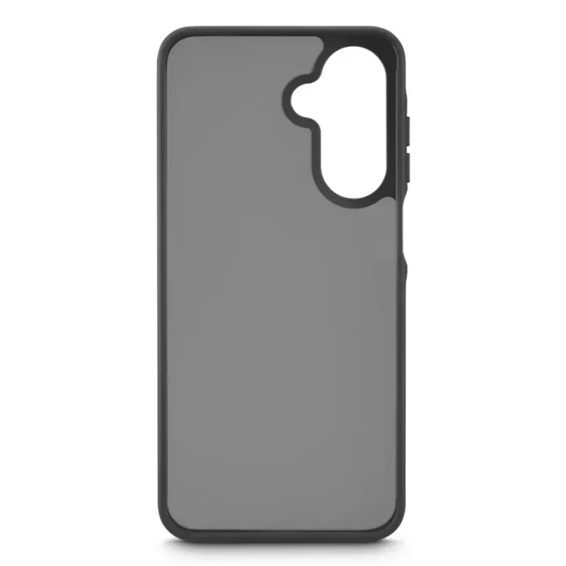 Funda para móvil White Diamonds 17 cm 6,7