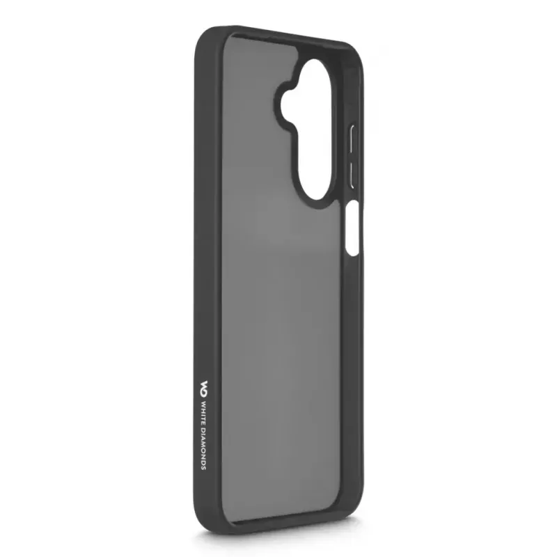 Funda para móvil White Diamonds 17 cm 6,7