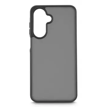 Funda para móvil White Diamonds 17 cm 6,7