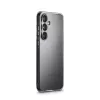 Hama schlank Protect funda para móvil transparente Samsung Galaxy S25 FE 6,7