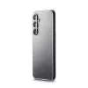 Hama schlank Protect funda para móvil transparente Samsung Galaxy S25 FE 6,7