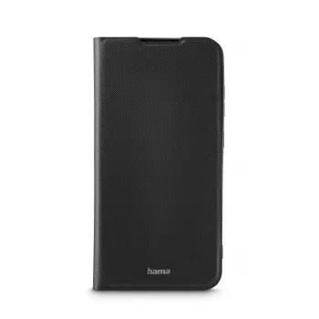 Hama Daily Protect funda para móvil 17 cm (6,7