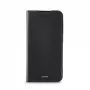 Hama Daily Protect funda para móvil 17 cm (6,7