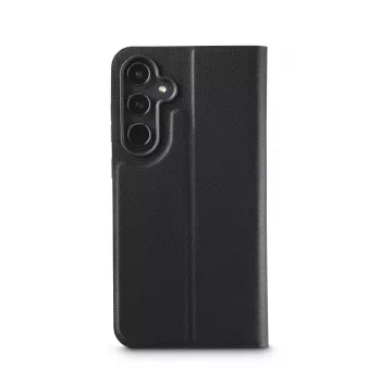 Hama Daily Protect funda para móvil 17 cm (6,7
