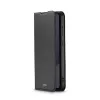 Hama Daily Protect funda para móvil 17 cm (6,7 inch) Folio negro