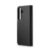 Hama Daily Protect funda para móvil 17 cm (6,7 inch) Folio negro